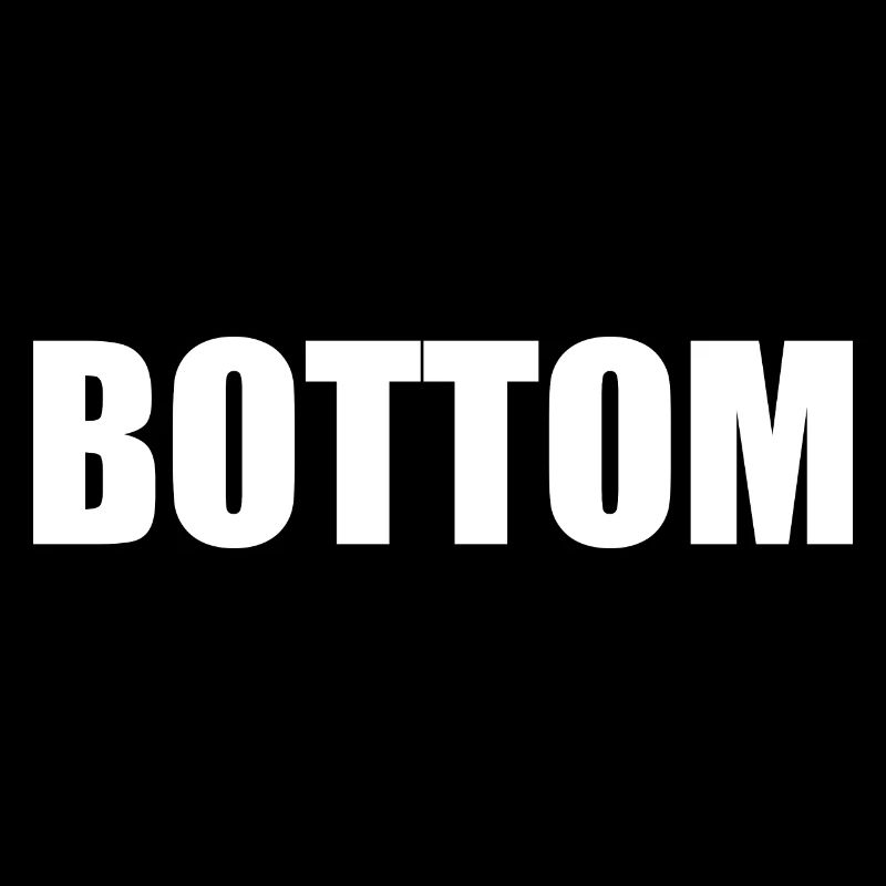 Bottom