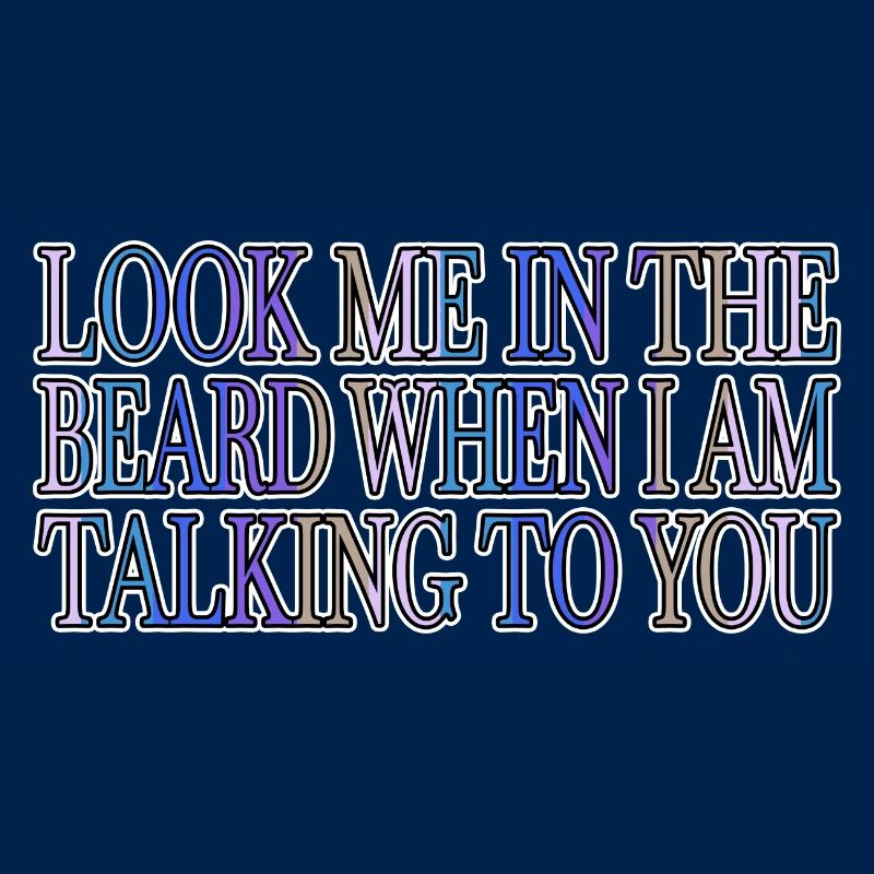 full beard beard accessory store awesome fun