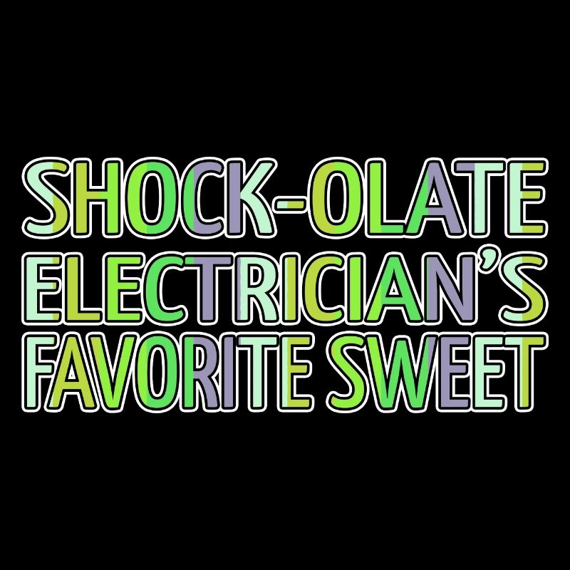 electrician beer electronics gift idea light bulb