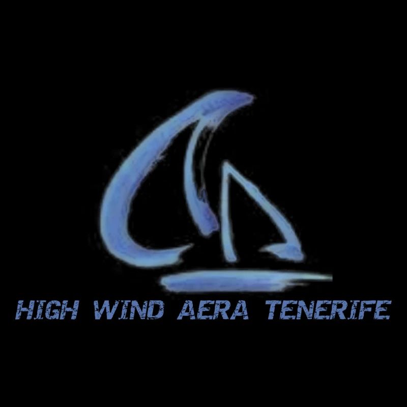 High WIND psd