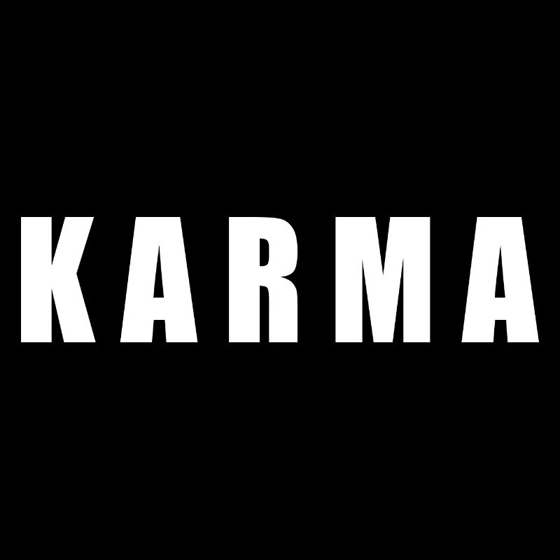 Karma