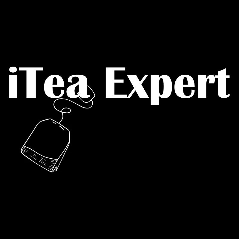 iTea Expert Coding Software