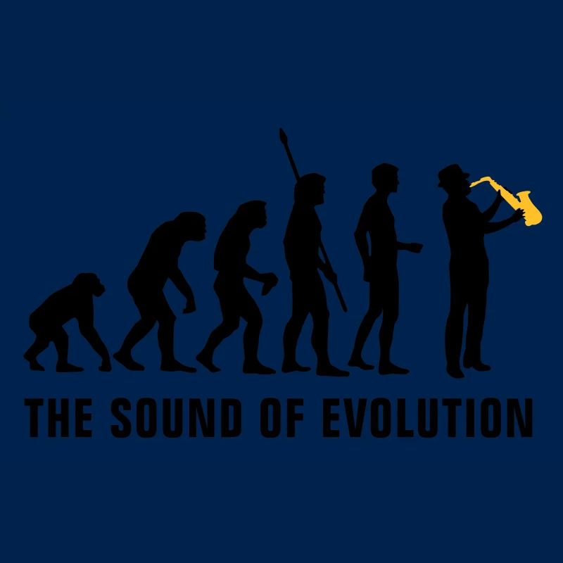 evolution_saxophon_b_2c