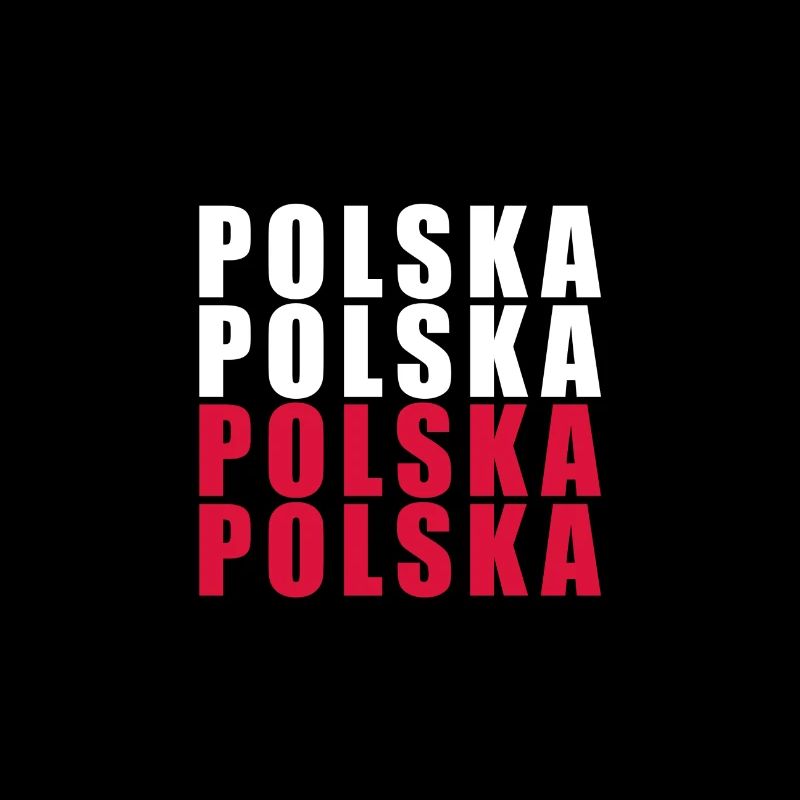 POLSKA