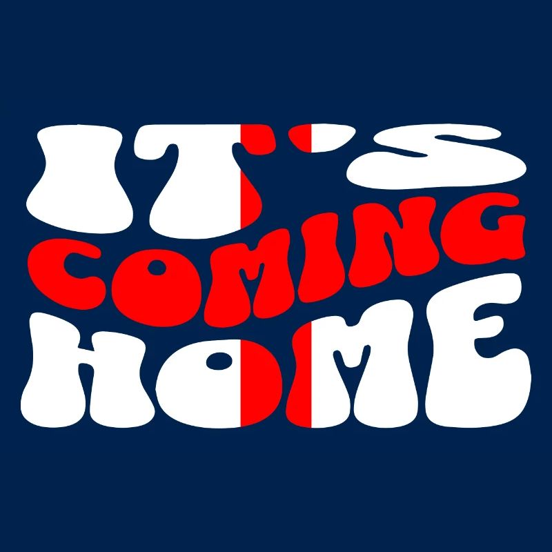 C’EST LE RETOUR À LA MAISON