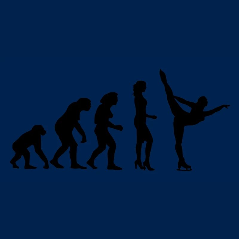 evolution_eiskunst_c_1c
