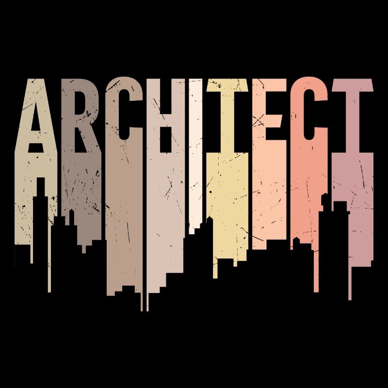 Architecte