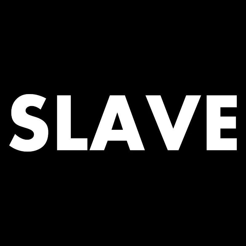 Slave
