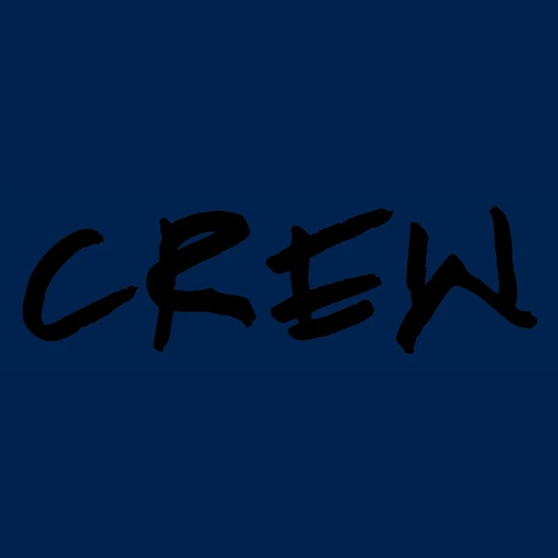 kl_crew_vec_1fr