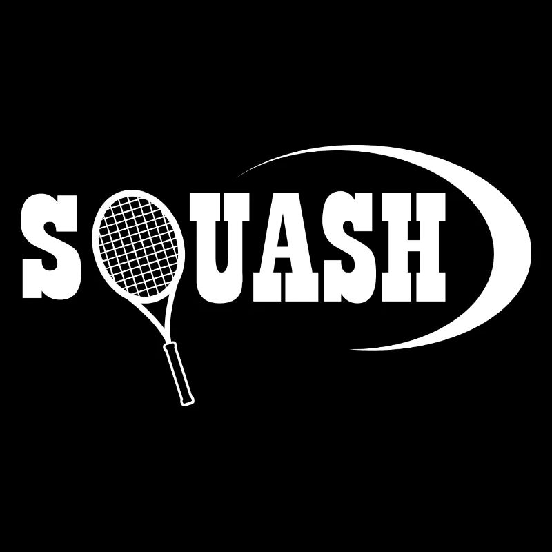Squash