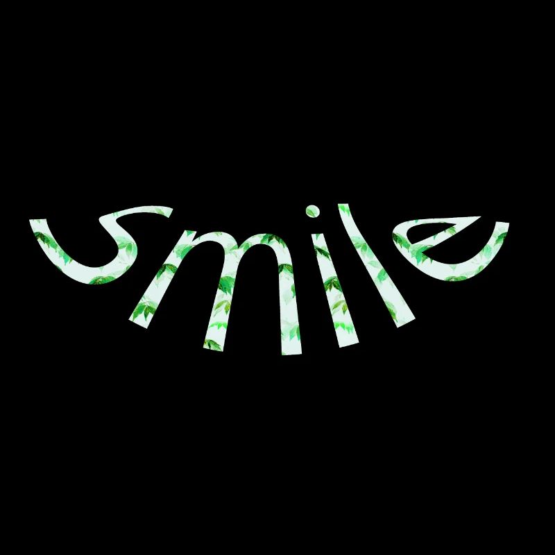 Smile White