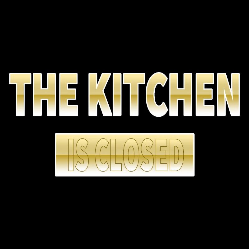 Cuisine