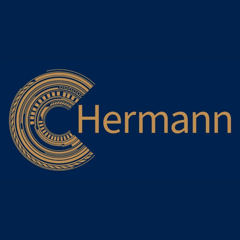 Pour Hermann