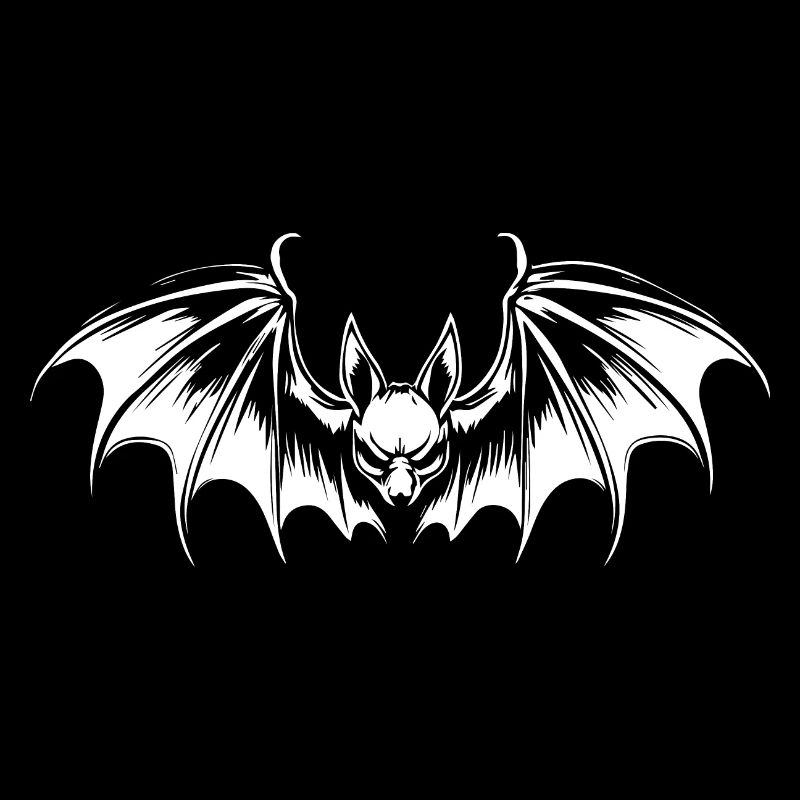 Fledermaus