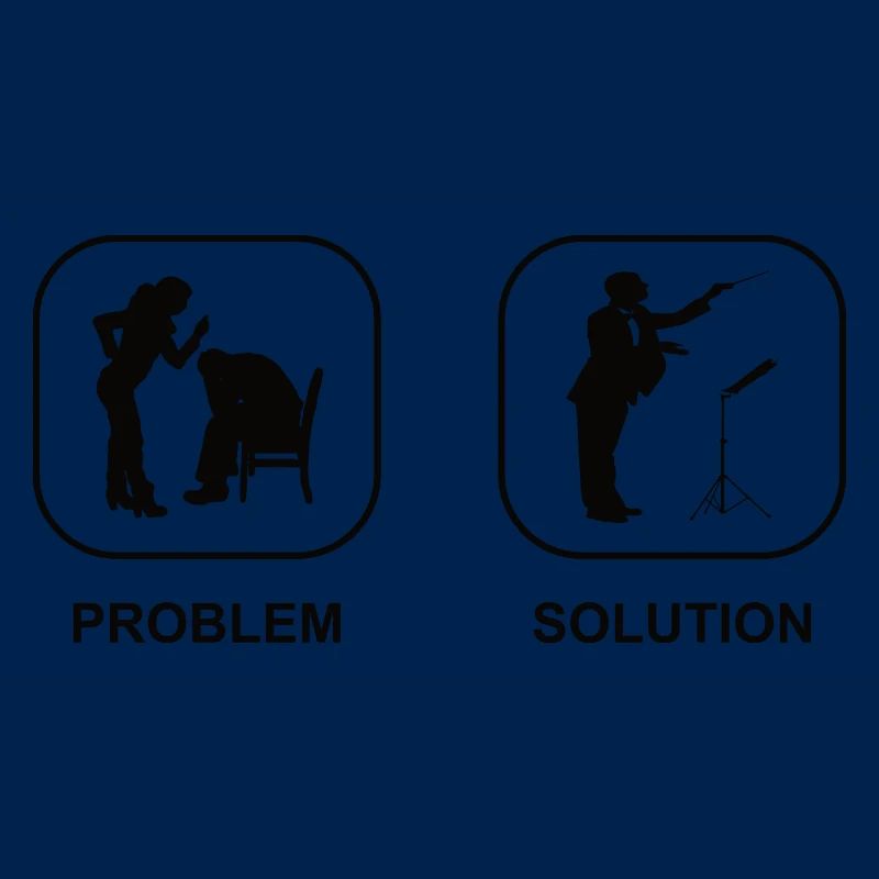 Dirigenten Geschenk Dirigieren Musik Dirigent