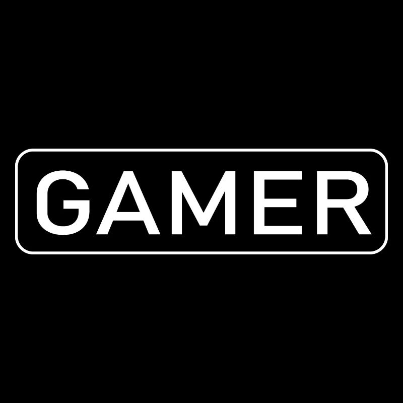 Gioco Gaming PC