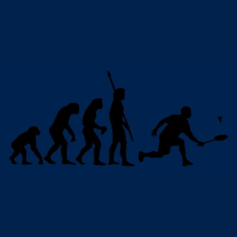 evolution_badminton_022011_c_1c