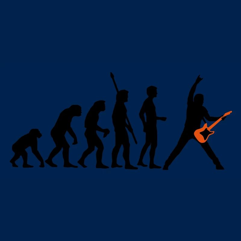 evolution_guitar_a