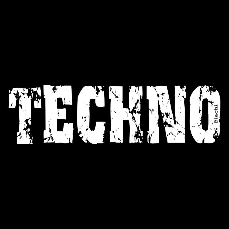 TECHNO