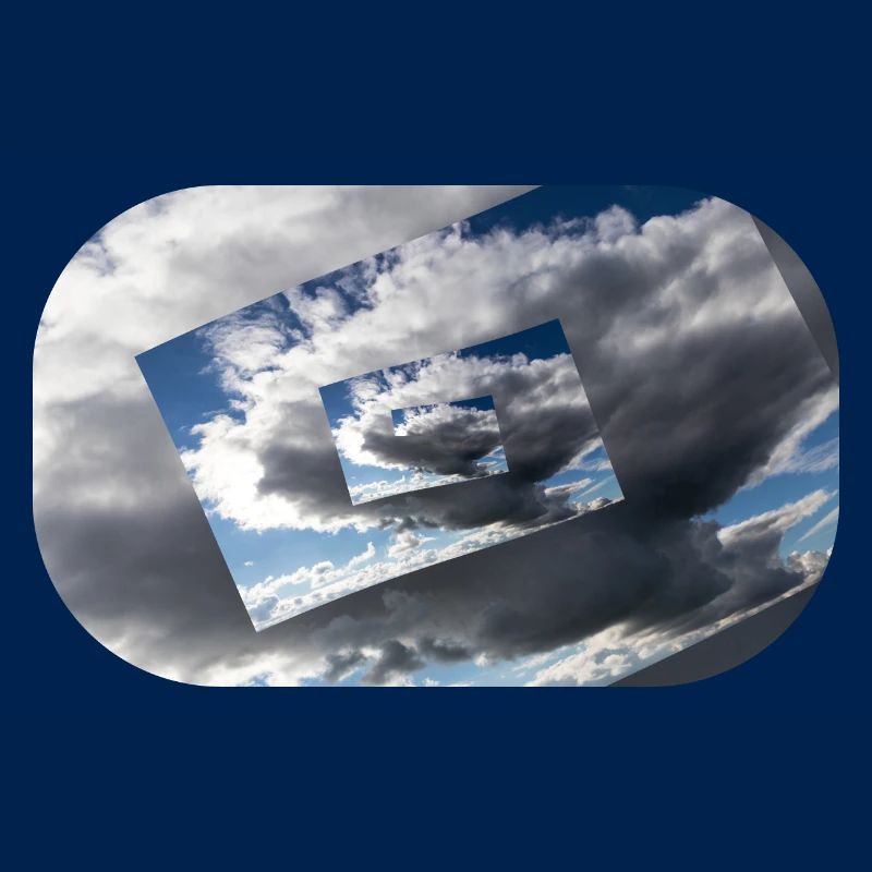 Cloud7