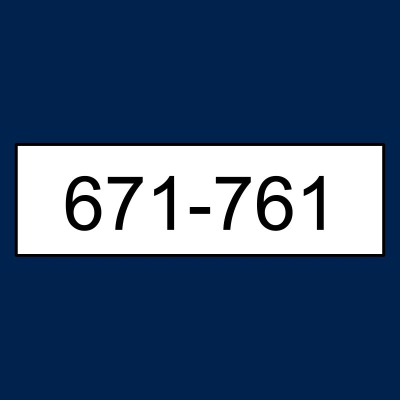 Panzerknacker karneval