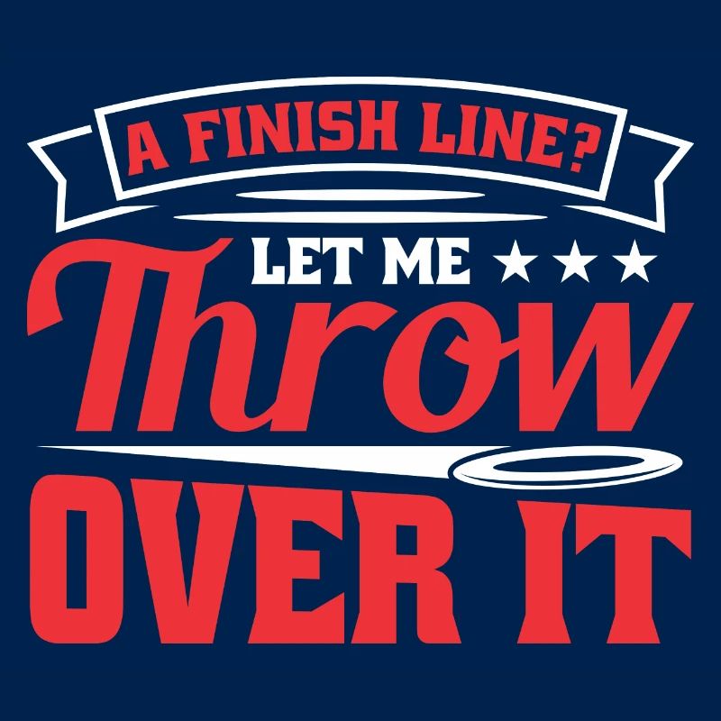 Diskuswurf Diskuswerfer Leichtathletik Diskus