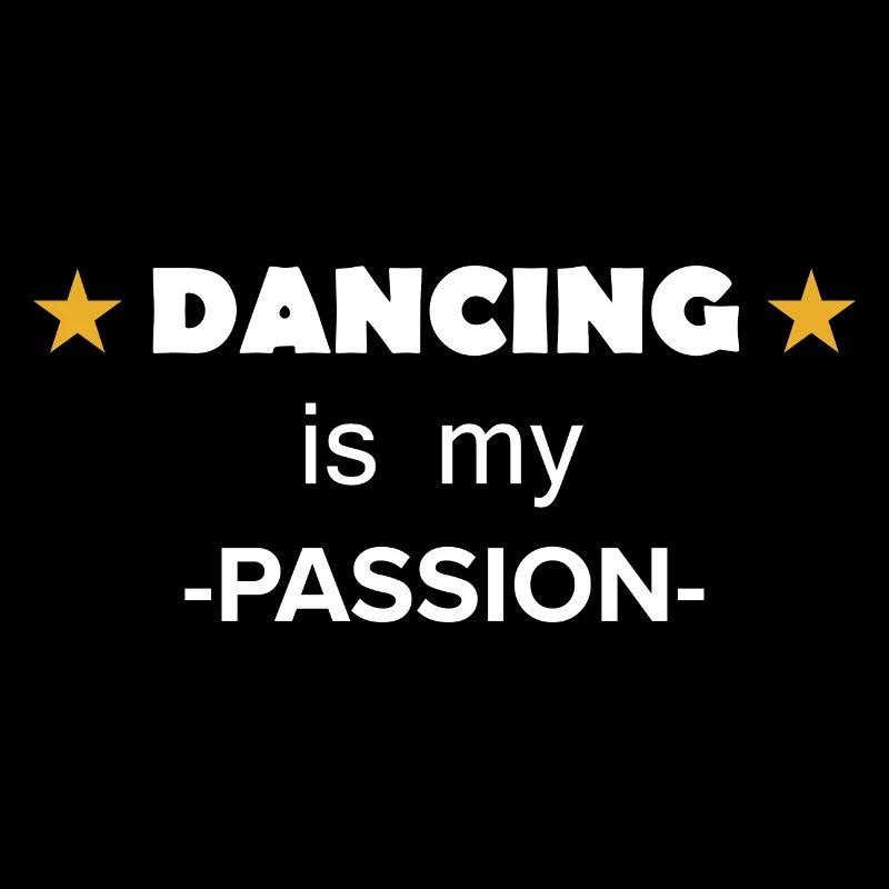Danse Musique de danse