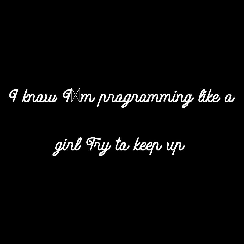 gift idea bug binary dress up hacker true