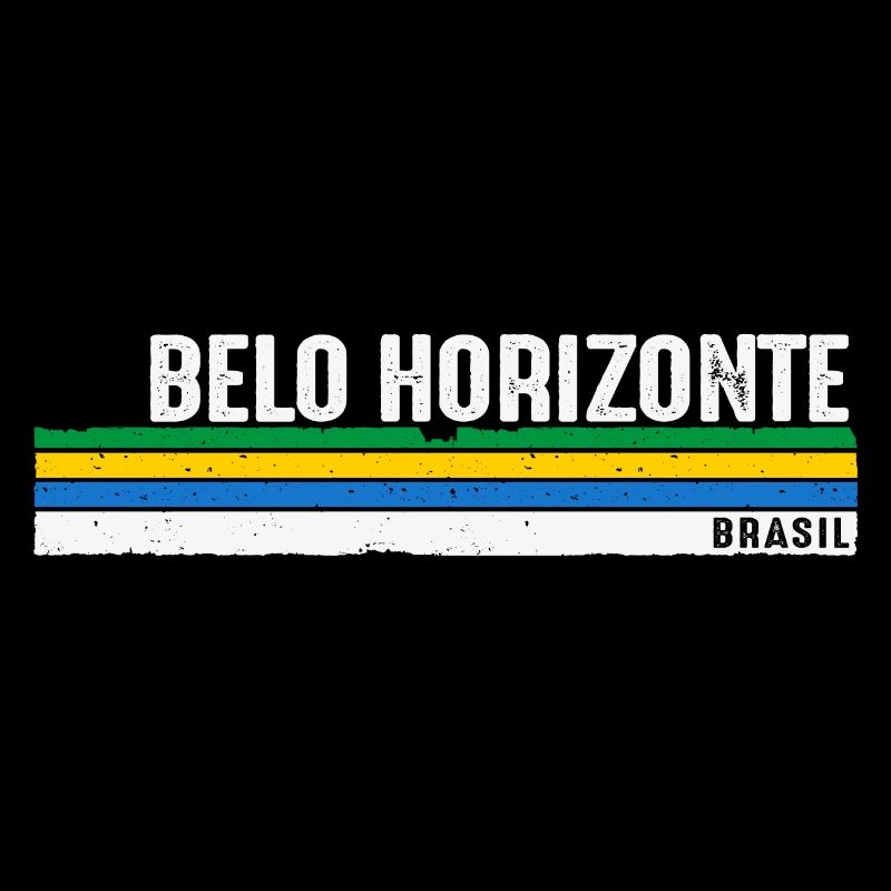 Retro Vintage Belo Horizonte - Feiern