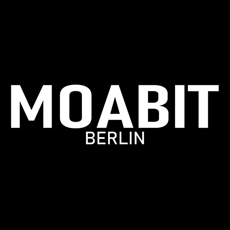 Moabit - Berlin - Germany - Germany - District