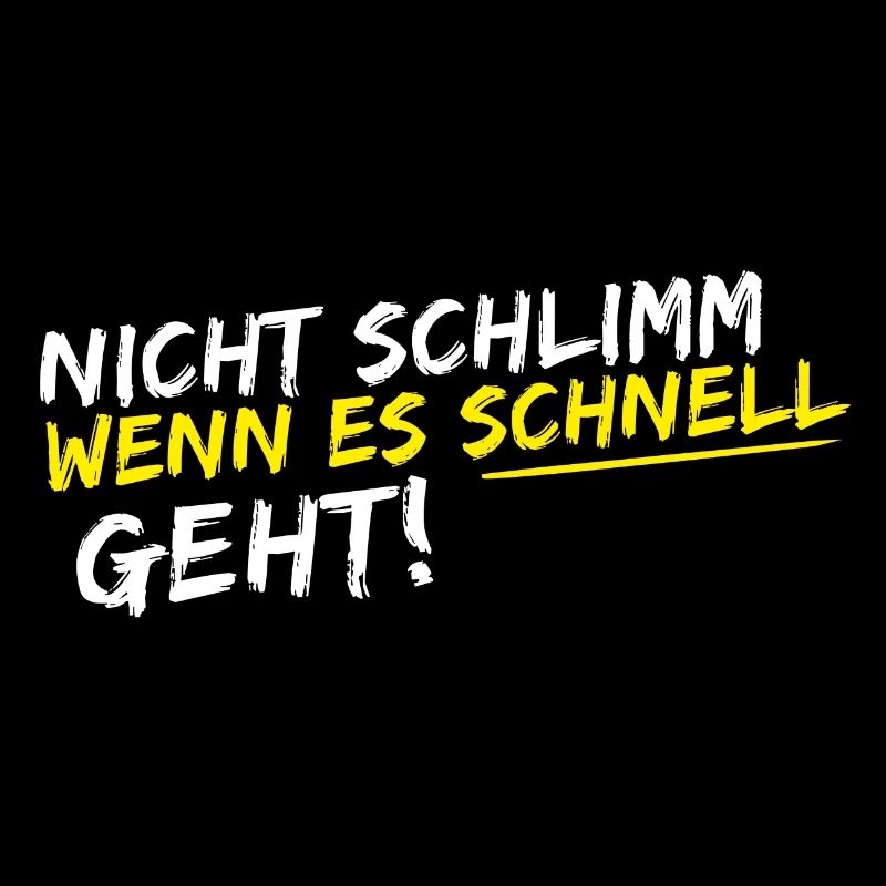 Not bad when things are bad!