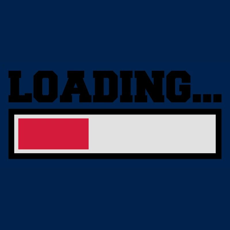 Loading