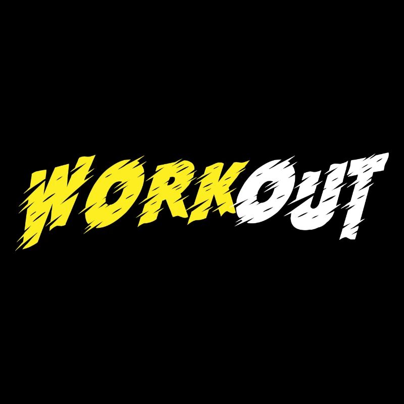 Workout