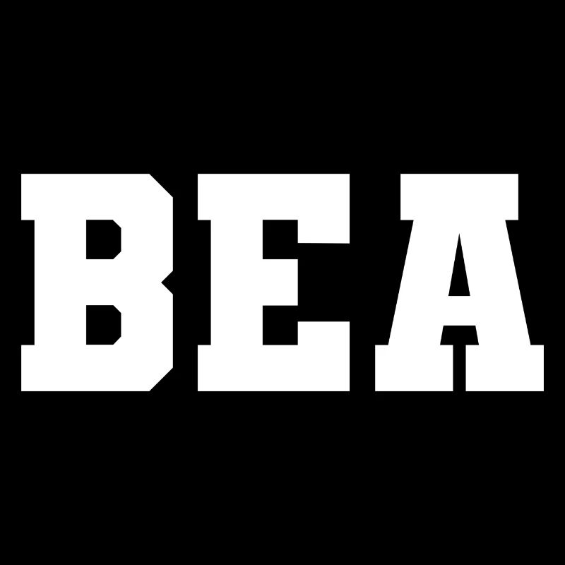 Nom - Bea