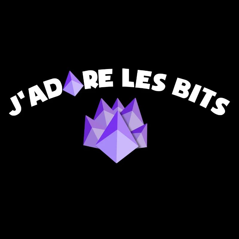 JaimeLesBitsBlancClean