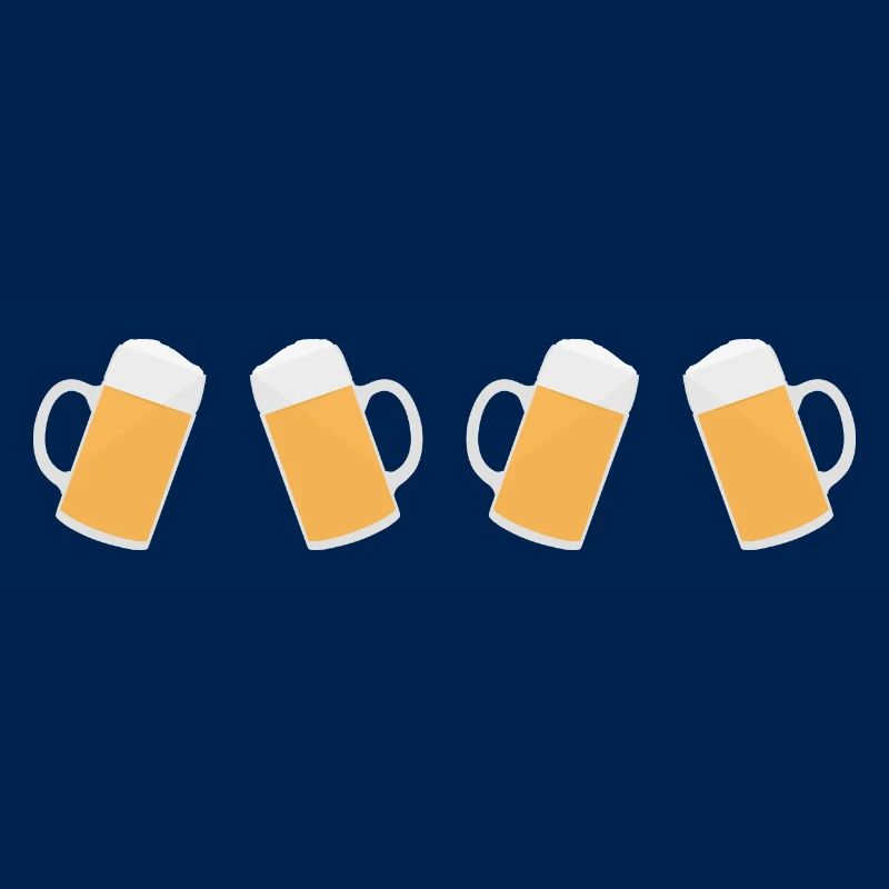 Bier
