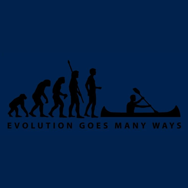 evolution_ruderer_b_1c