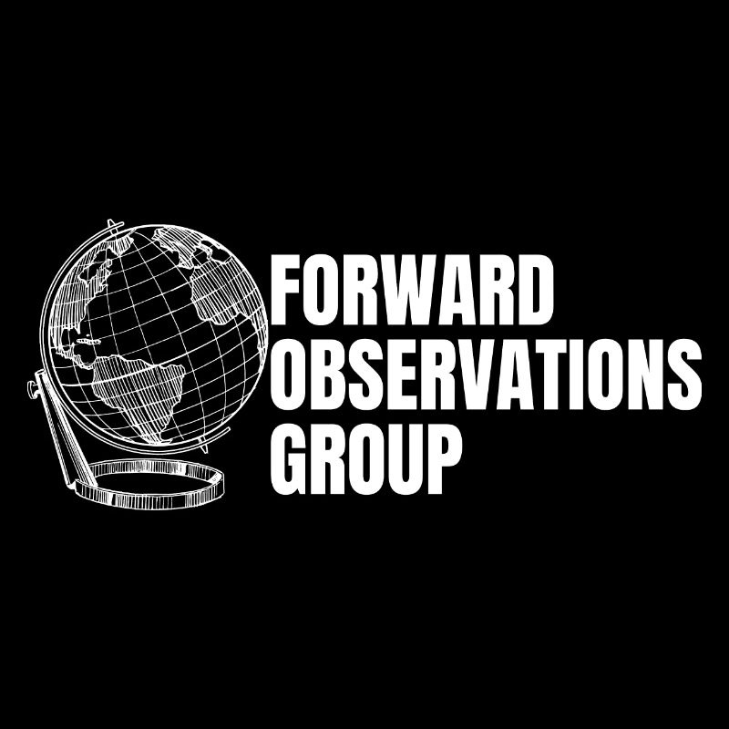 Forward Observations Group