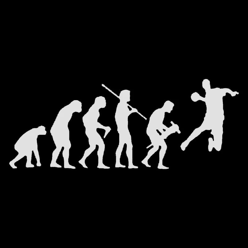 EVOLUTION HANDBALL