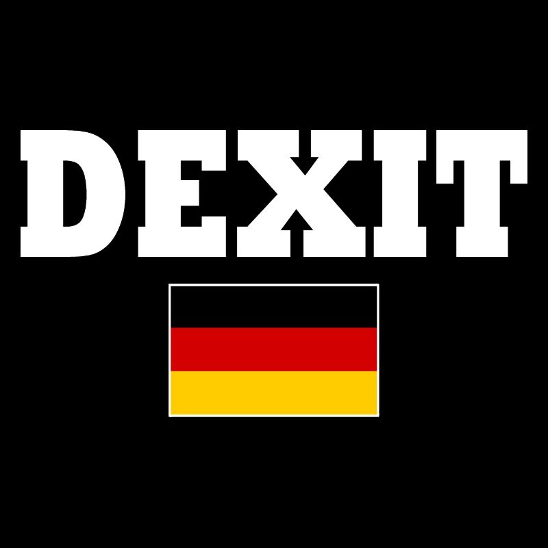 Dexit