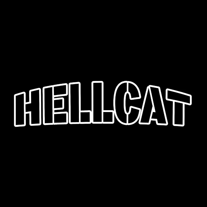Hellcat