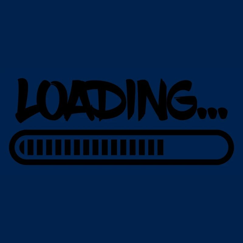 Loading