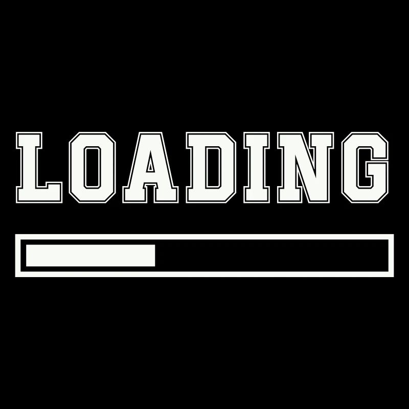 Loading