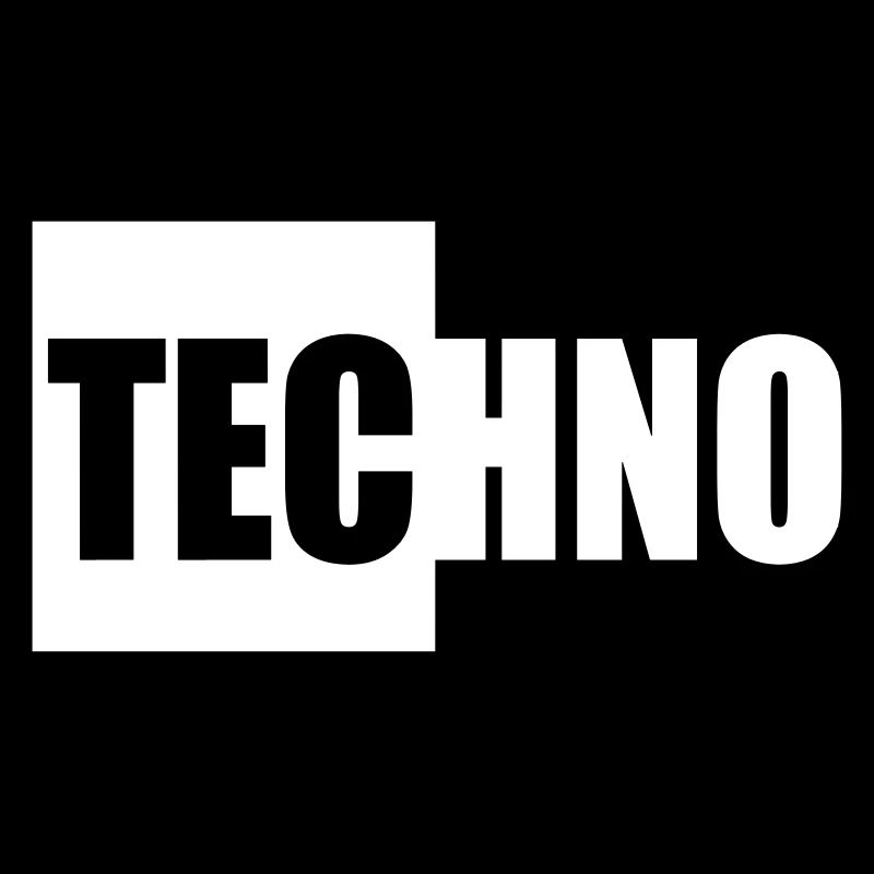 techno