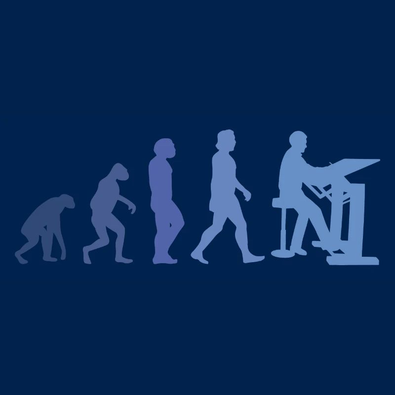 Draughtsman Evolution Client Architecte Directeur de la construction