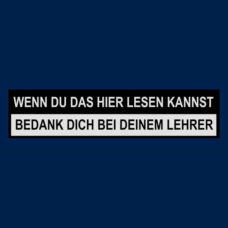 Lehrer