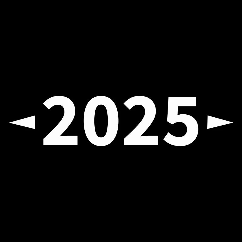 2025