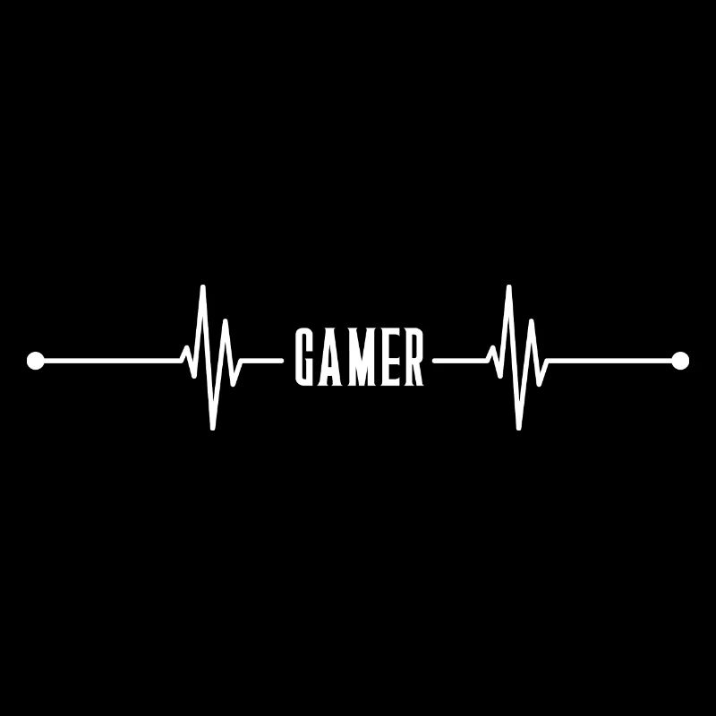 Gioco Gaming PC