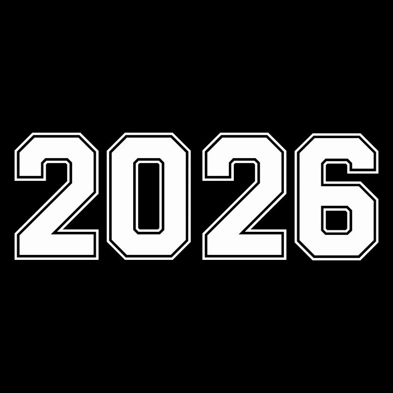 2026