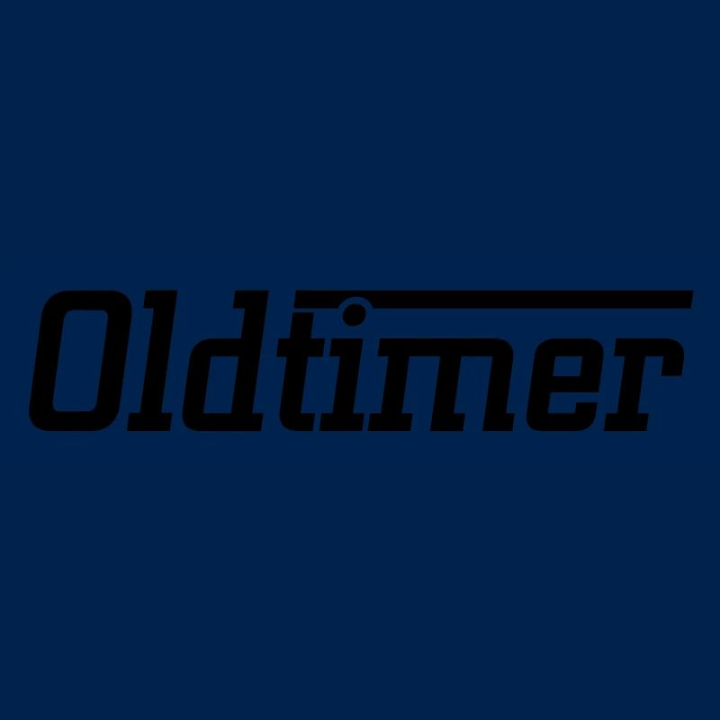 Oldtimer